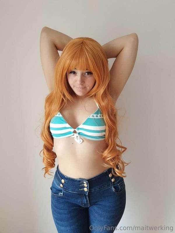 maitwerking image #11