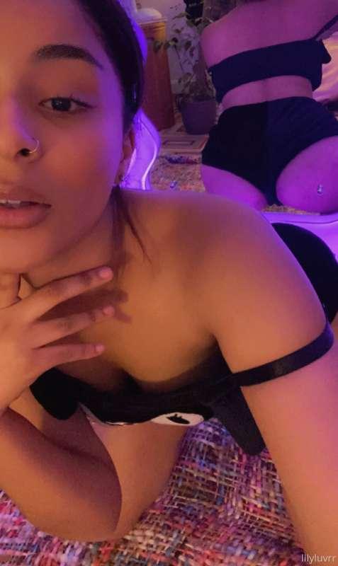 new content coming soon and it’s so fire! i can’t wait for y..
