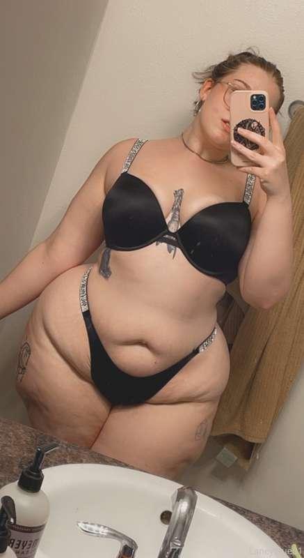 laneyblue01 image #1