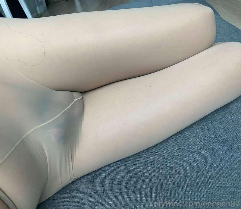 eeegon87 image #28