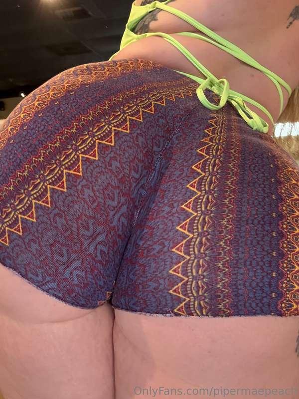 pipermaepeach image #0