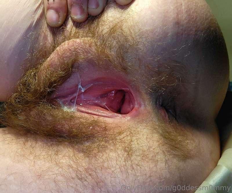 g0ddessm0mmy image #11