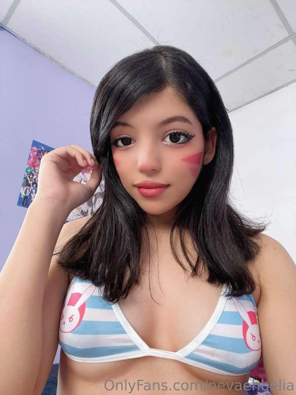 Send me a message 💬 i want to talk with you papi💗