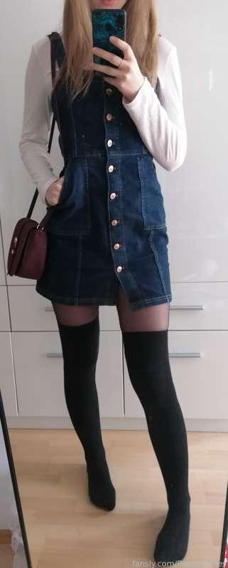 date time 💞💞