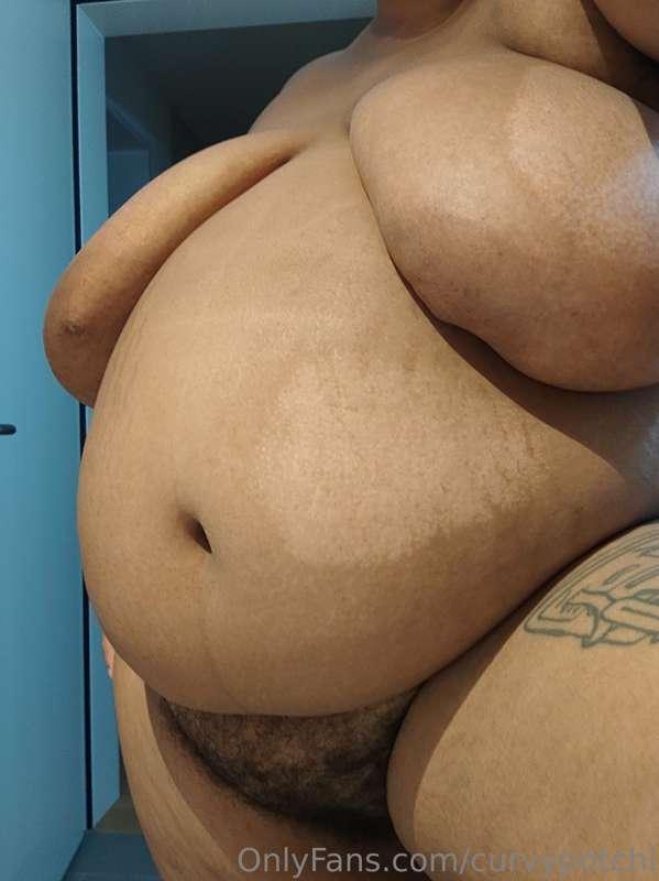 When can i sit on ur face?