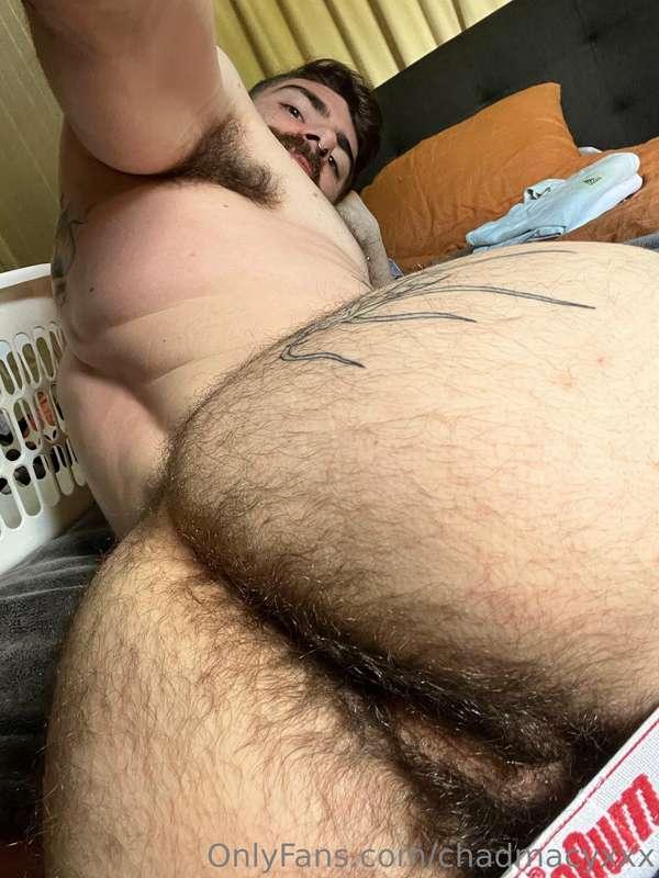POV

Waking after a nightmare always leaves me a little fraz..