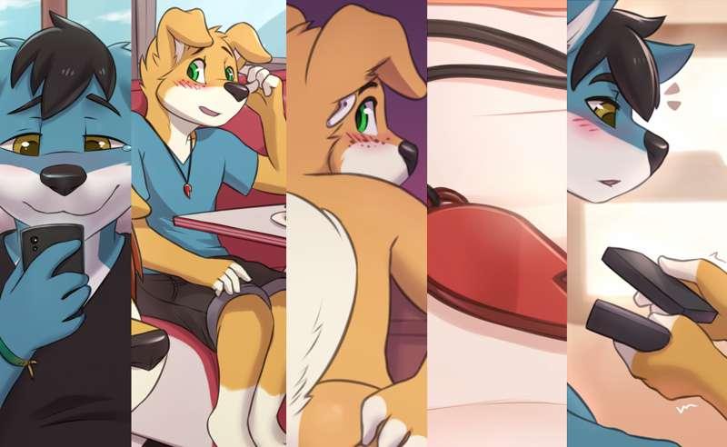 WEEKDAYS ALL STORIES + Progress shots