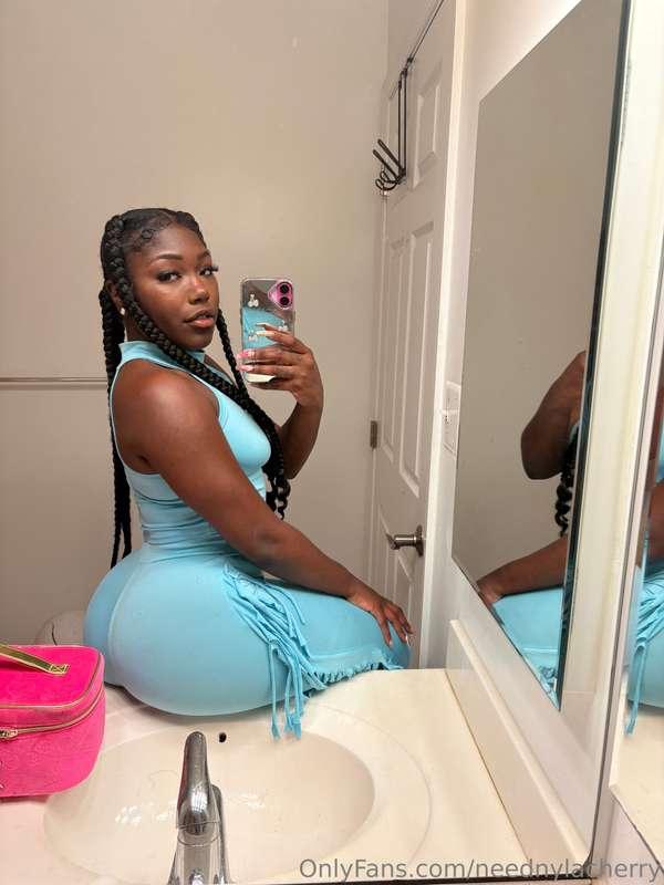 I am feeling very bad today