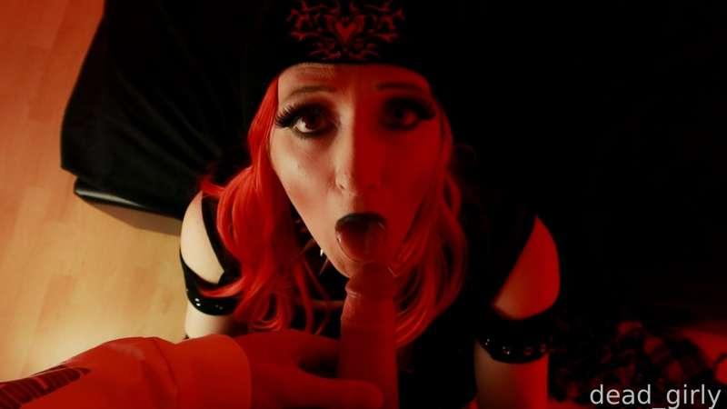 dead_girly image #4