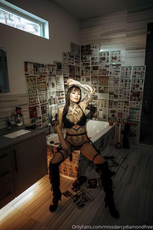 🖤