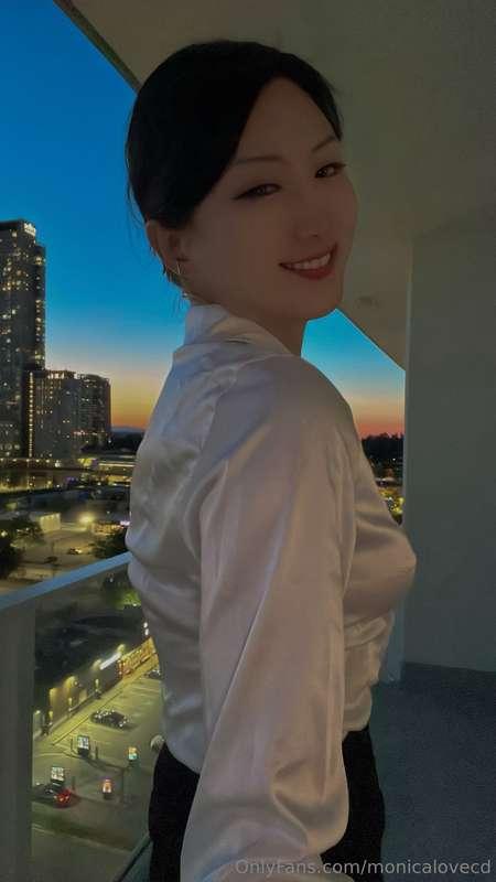 monicalovecd image #4