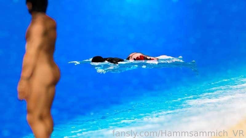 hammsammich_vr image #12