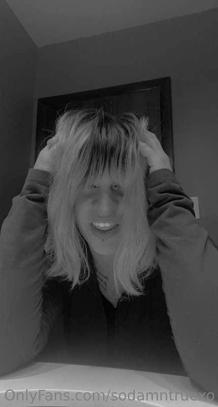 sodamntruexo image #0