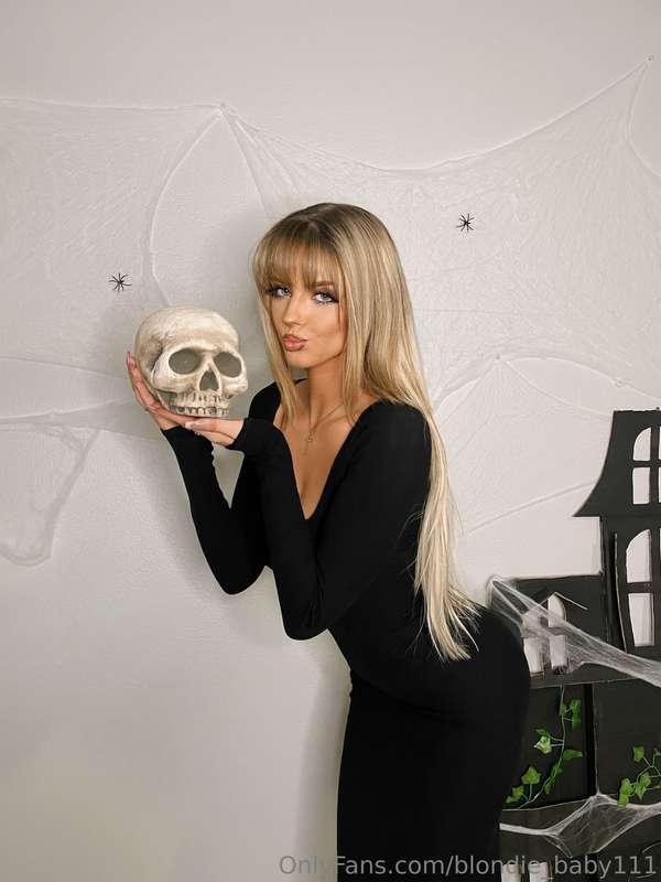 blondie_baby111 image #2