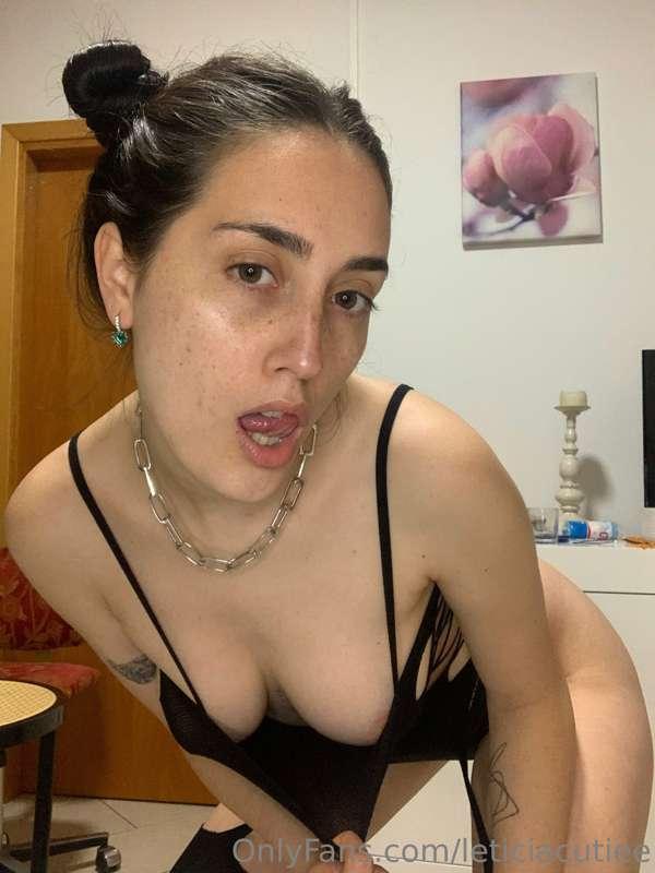 Hi love! For this week I have to make $210 to be able to pay..