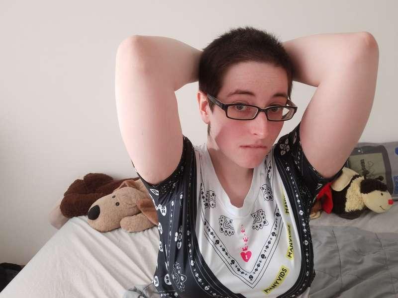 boringkate image #7