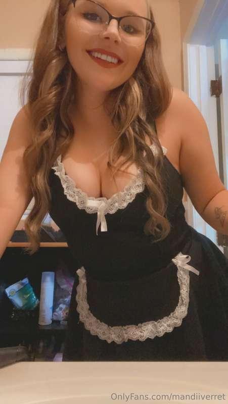 mandiiverret image #3