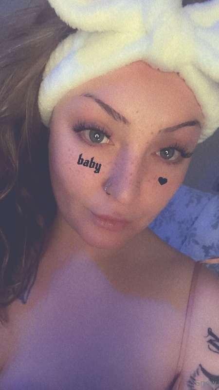 Send a tip if you wanna Be my SUGAR DADDY!!!  The biggest ti..