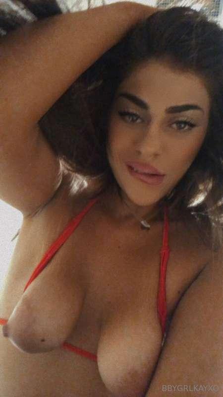 dirtylittlekaykayxxx image #7