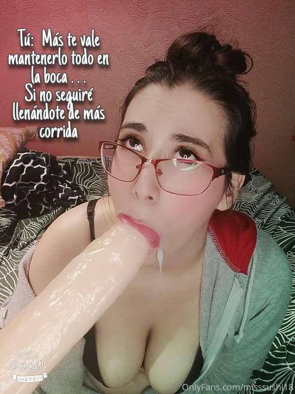 misssushi18 image #11