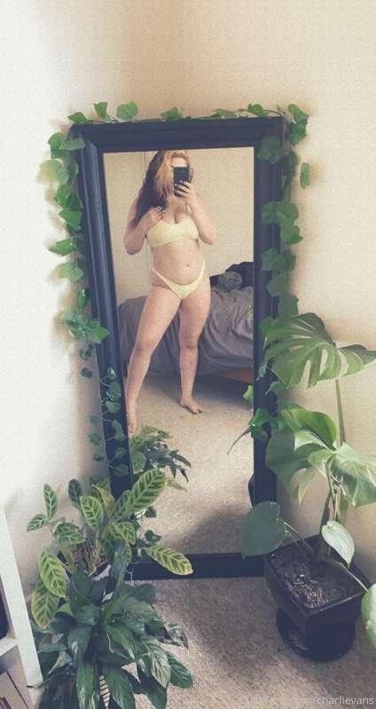 i miss summer 🥺