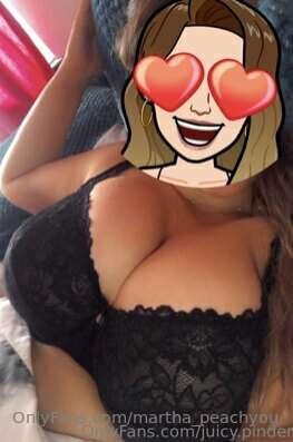 🔥 𝕭𝖊𝖆𝖚𝖙𝖎𝖋𝖚𝖑 𝖇𝖚𝖘𝖙𝖞 𝖇𝖆𝖉𝖉𝖎𝖊 🔥
❤️❤️FREE PAGE❤️❤️

ʜᴀᴠᴇ ʏᴏᴜ ᴍᴇᴛ ᴍ..