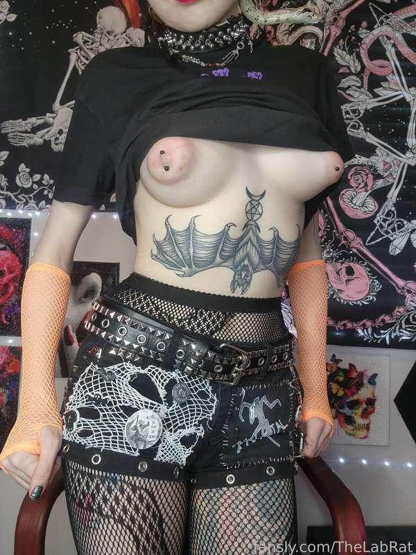 thelabrat image #9
