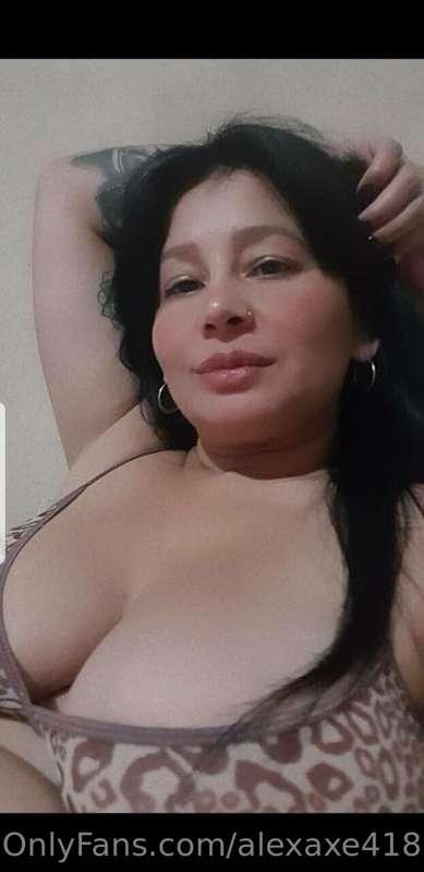 ❦︎ @demonbitch14 ☽︎ ❦︎
☘︎ @demonbitch14vip ☘︎
FETISHES AND M..