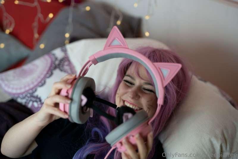 sheepiafree image #2