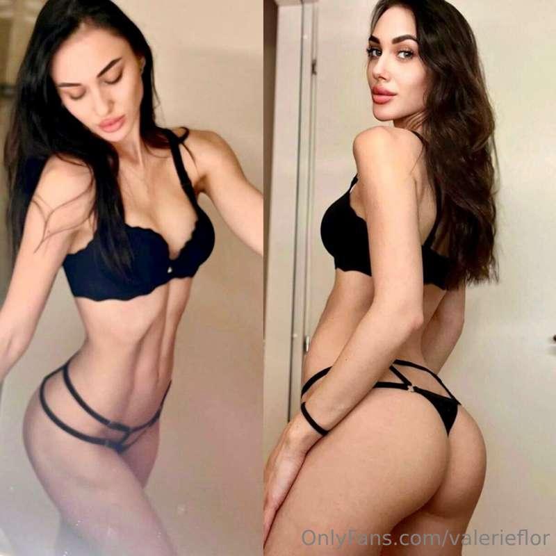 Сute kitty @evamorg1  😍
Loves cocks of all sizes😍When she ge..