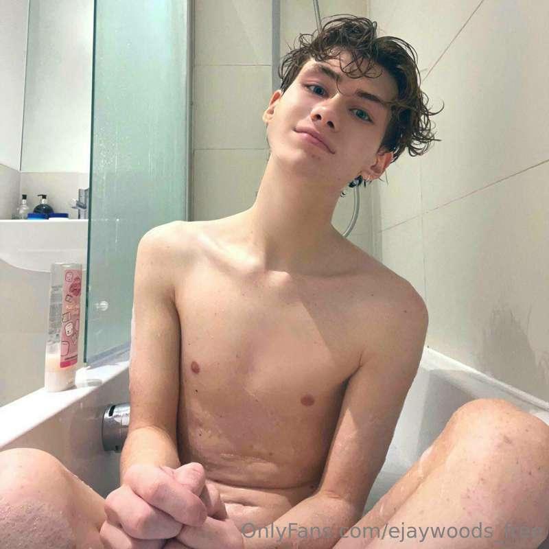 Please support me by unlocking my videos and using that tip ..