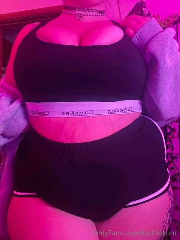 Do you like the curves?❤️‍🔥