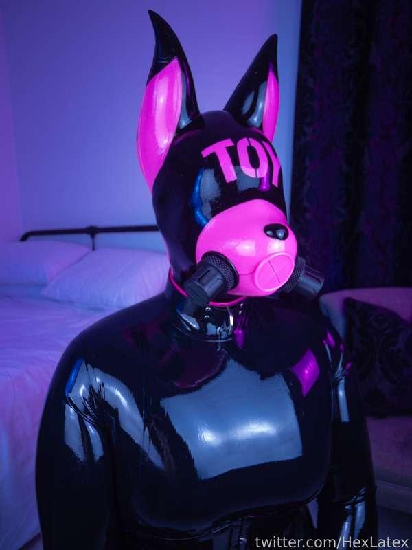 hexlatex image #6