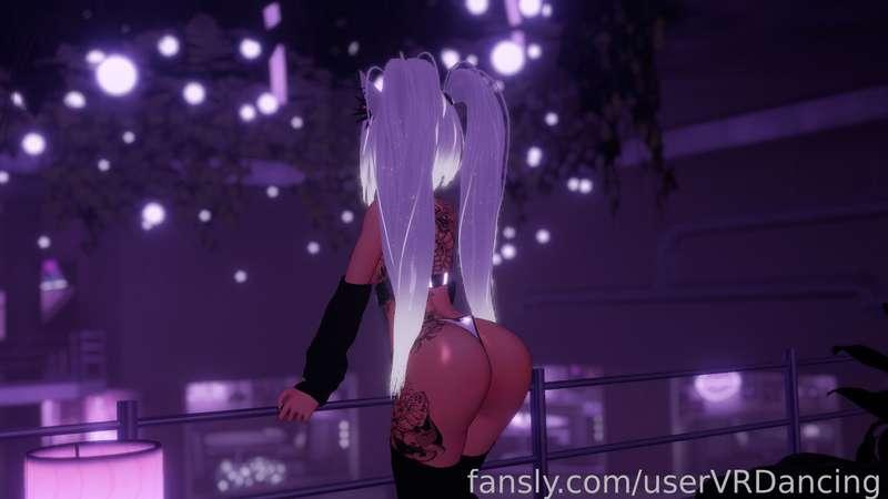 vrdancing image #2