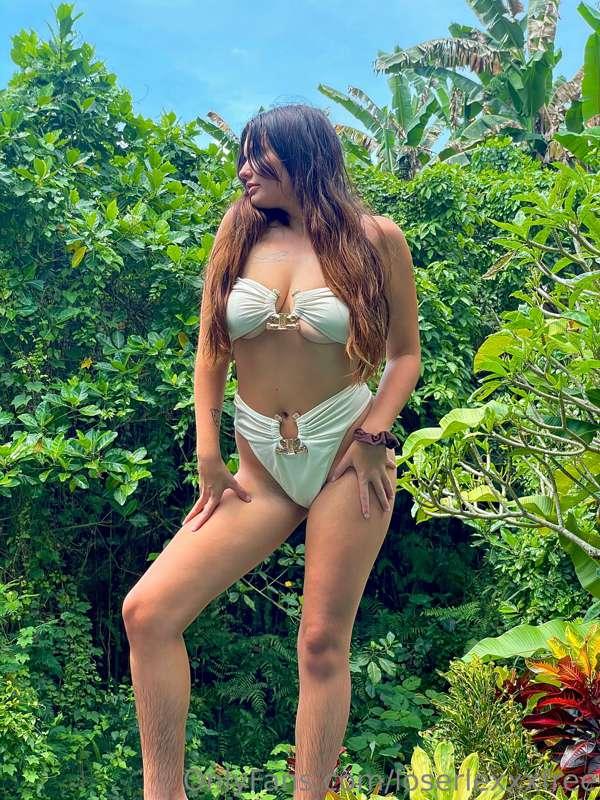 🌴🌱🥥🤍