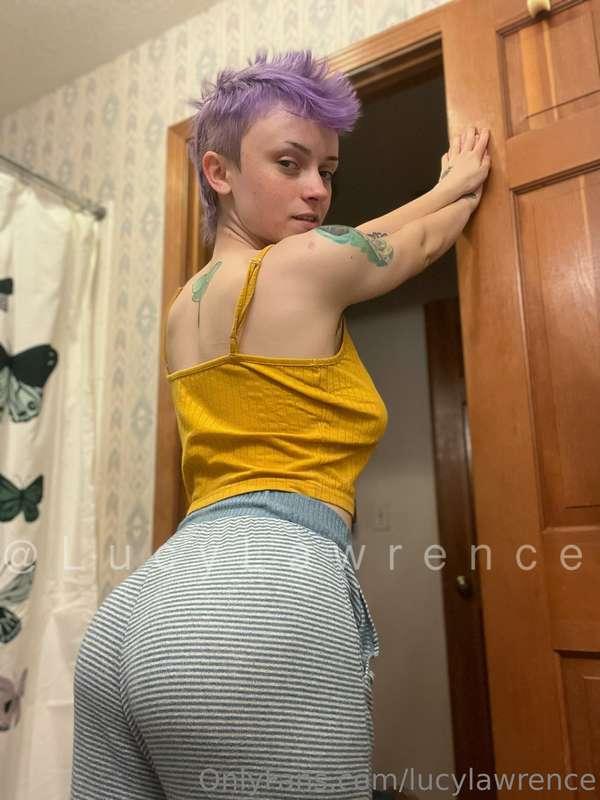 lucylawrence image #13