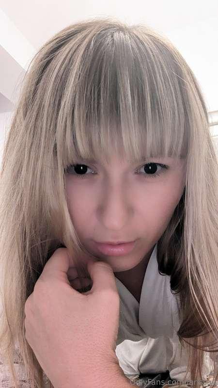 larissa4 image #0