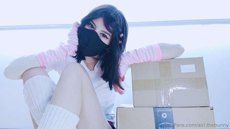 airi.thebunny image #3