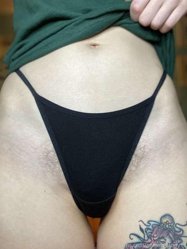 sexandcandy18 image #1