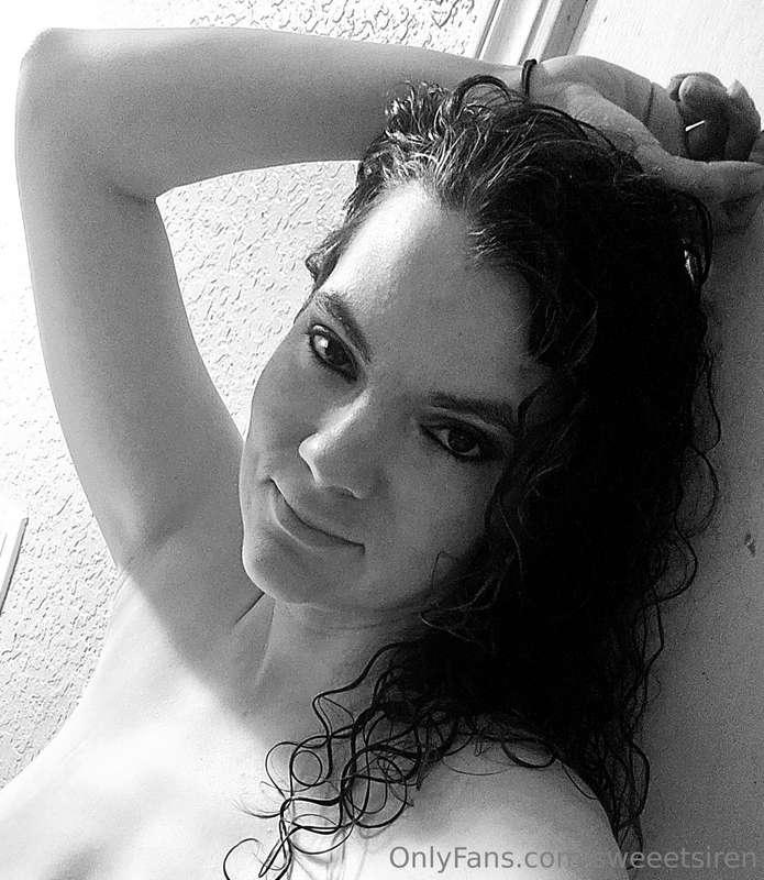 Your spot is available wanna claim it??? 