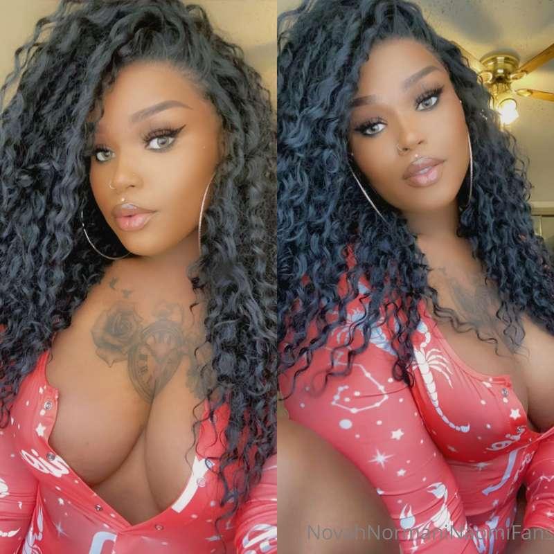 I bring you a super promotion😈🎁 so you can enjoy my cum and ..