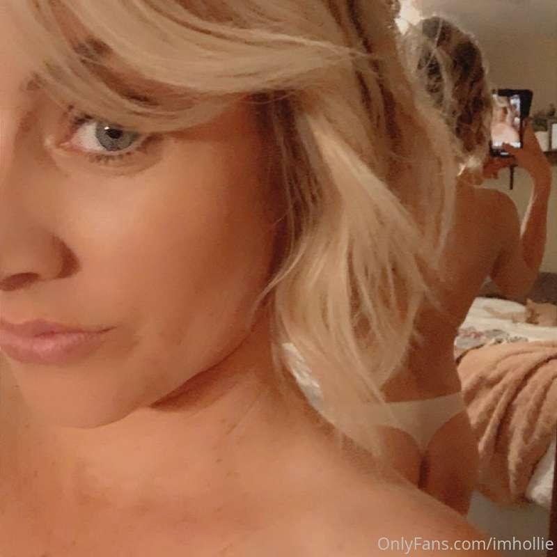 In a lazy mood this Sunday….