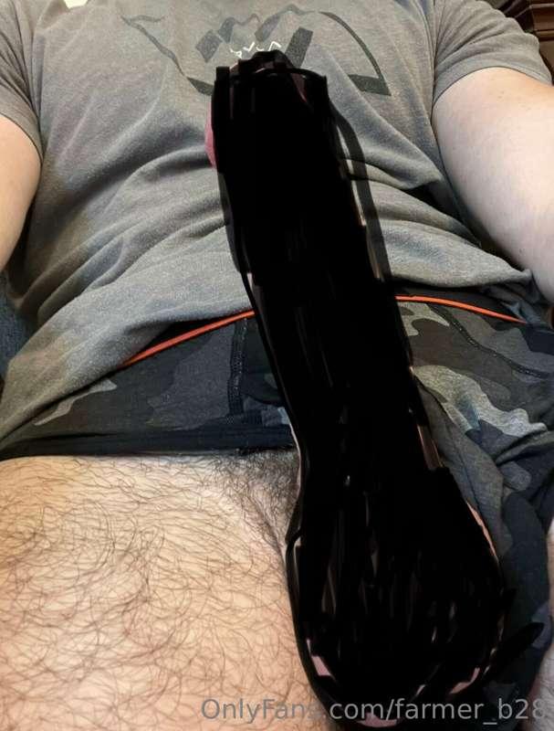 Check your dms 😜. Message if you want it sent!