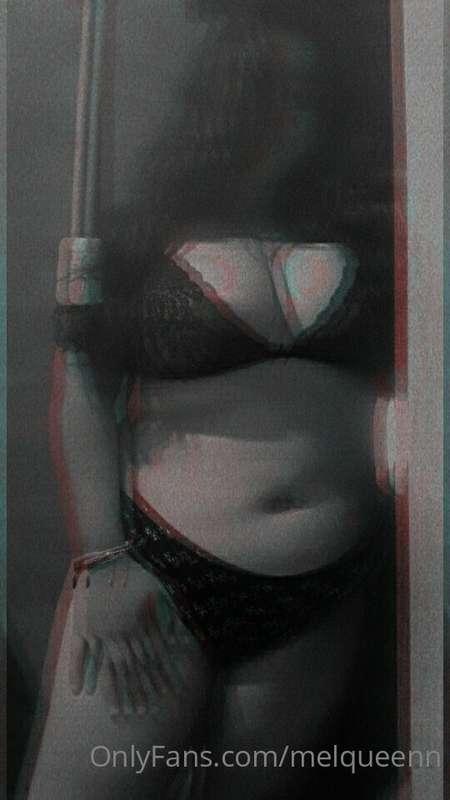 🔥🥵 Hi Babe! 🔥🥵 I want to play and you?🔞🤭