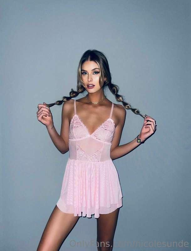💗