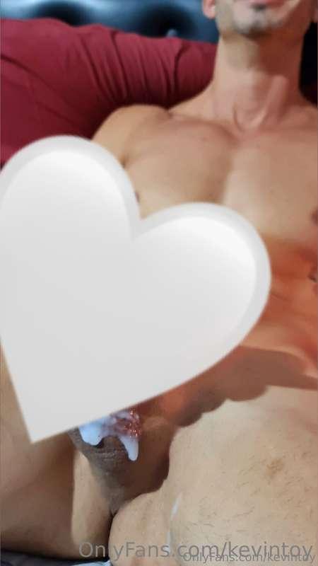kevintoy image #0
