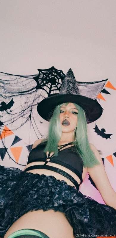 🕸️🔥🕸️