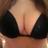 lucycarey