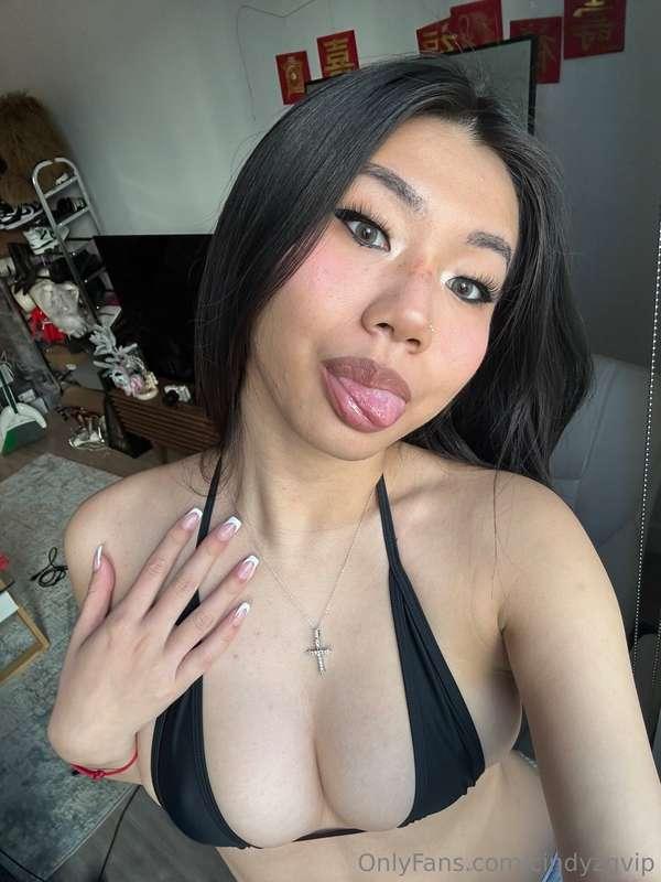cindyzgvip main image