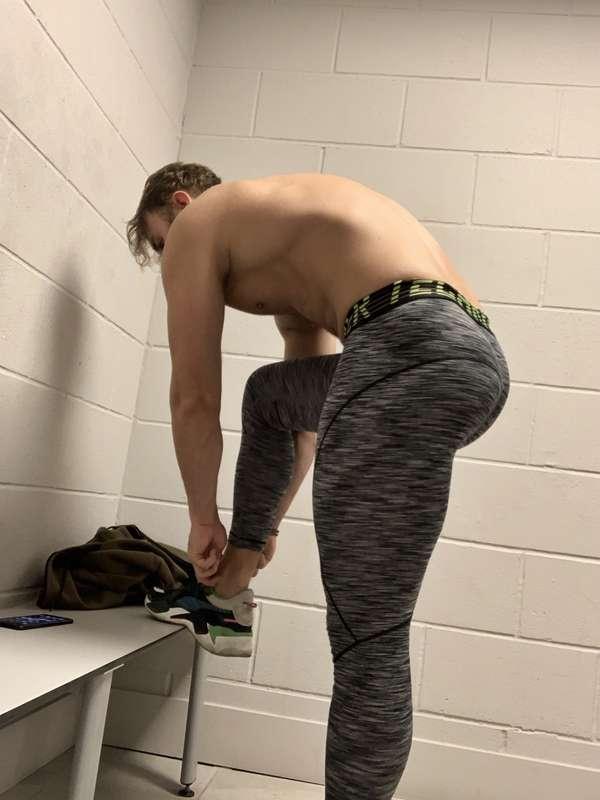 Ass building year